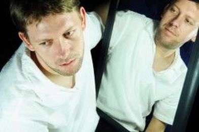 Natural Recovery, Recovery Without Help: Is It Possible?