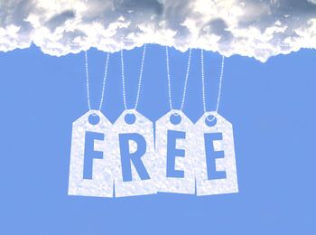 Stop Giving Away Free Technical Assessments
