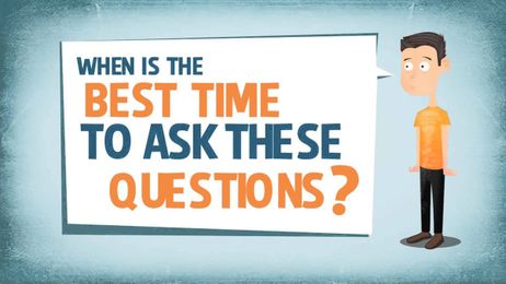 The Right Questions to Ask Your HVAC Contractor