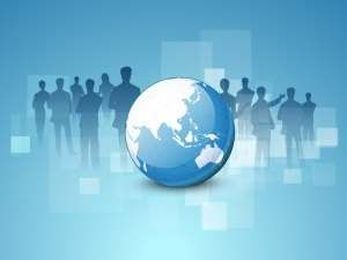 Top reasons to go to a Staffing Agency to Land the Perfect Job