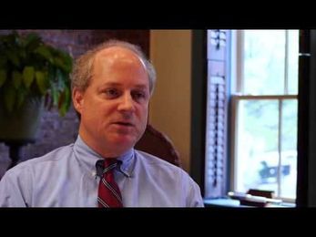 Why Do I Need an Owner's Title Insurance Policy?