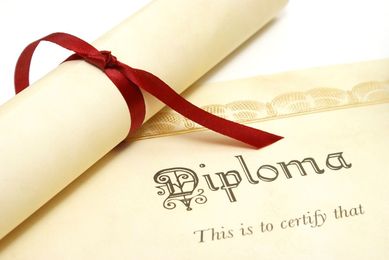 Your "golden ticket" to the world |