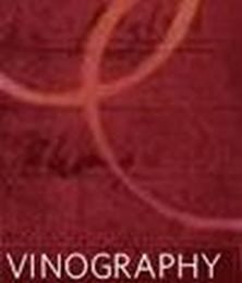 Doorman: Changing My Wine Delivery Life