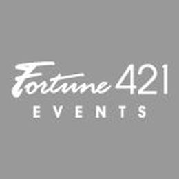 Fortune 421 Tickets, Events and More!
