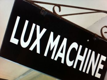 Getting to Know Gloria