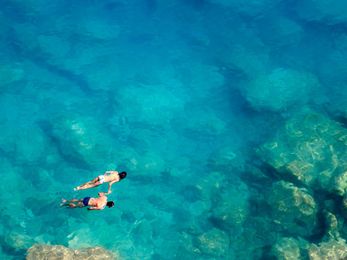 Is an All-Inclusive Right for You?