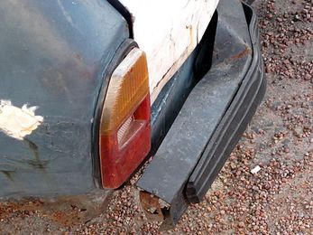 Mistakes You May not Realize You’re Making with Your Car Claim