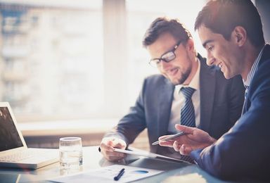 Solve Your Customers' Challenges with Document Imaging Solutions