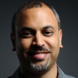 The only way to raise money: Make them believe