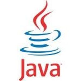 Top 10 Questions of Java Strings