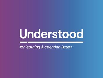 Webinar: New Apps to Help Kids With Reading and Math