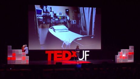 Why Medicine Needs Art