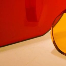 Window into DSS: Why multispectral glass is key to defense innovation