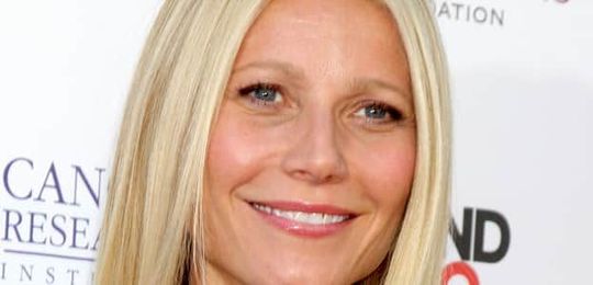 10 Celebrity Diets That Actually Work