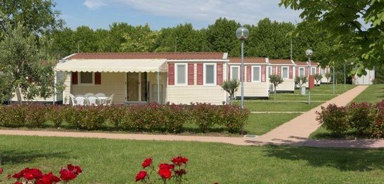 4 Things I Learned by Buying My First Mobile Home Park