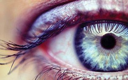 Debunking digital viewability’s big myths via @Digiday