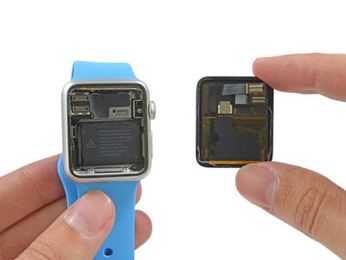 Is it worth the price tag? Only time can tell.