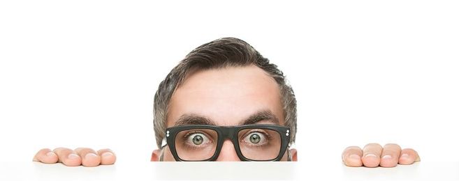 Is Native Advertising Right for You?