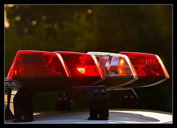 What options do police have when interacting with those with mental health issues?
