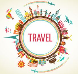 Your Travel First Aid Kit Guide