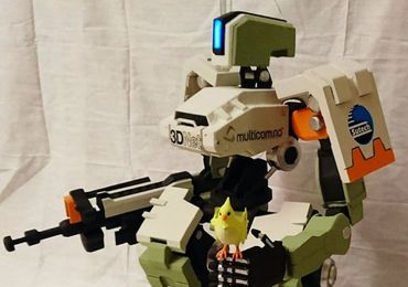 15 of the best PC builds from around the web