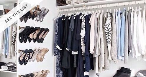 6 Ways to Get Your Home In Top Shape