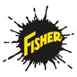 Your Driveway. Your Snow Plow.