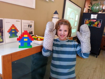 Kid-Friendly Museums to Explore on Long Island