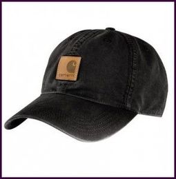 Moisture-Wicking Workwear Items and Accessories You Need / Dave's New York