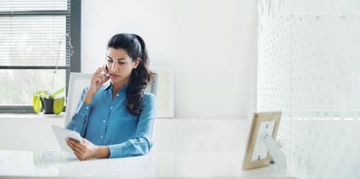 The 6 Most In-Demand Careers for Latinas
