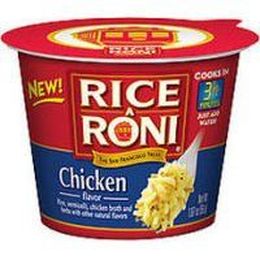 The Emergency Room? Mom's back again?