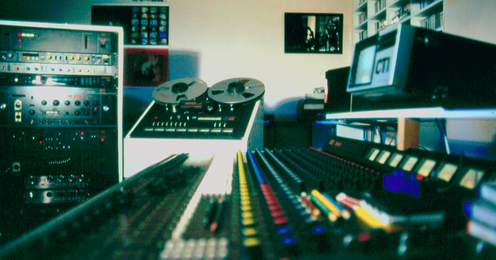5 Tips for Getting More From Your Productions