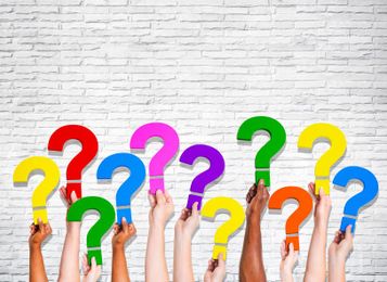 Answer These 30 General Knowledge Questions
