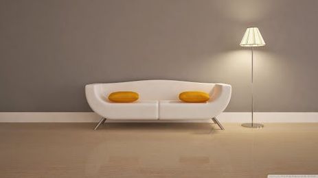 Give a sterling shine to your carpet and upholstery. Whatever type it is whet...