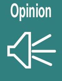 How to Build a Comprehensive Supply Chain Risk Management Strategy