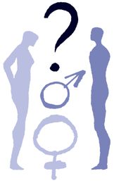 Insurance carriers must provide better info on birth control