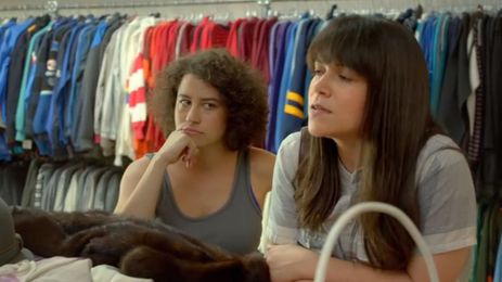 Spring cleaning: How to sell your clothes in NYC