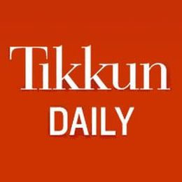 Talk to Others, Transform Yourself