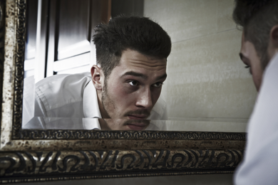 Amnesia Explored: What Causes And Cures This Rabbit Hole Of Memory Loss