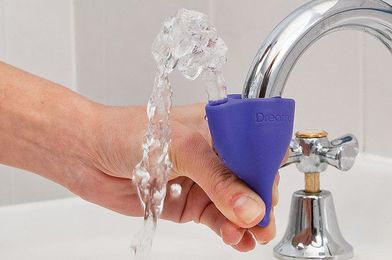 23 Unexpected Things You Didn't Know Your Bathroom Needed