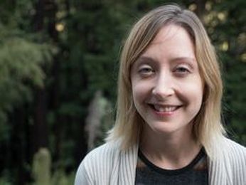 Crowdsourcing Nature’s Design Solutions: Biomimicry Global Design Challenges