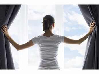 Do You have Any Change?