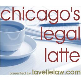 Does my Child Support Cover Daycare Expenses?