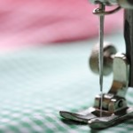 Guide to Purchasing a Sewing Machine