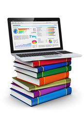 Here's What You Need To Know About Adult Day Programs