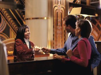 20 Secret Ways to Save on Your Next Hotel Stay
