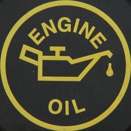 No, That's Not a Kitchen in Your Engine
