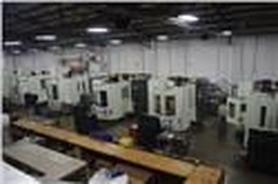 People are Part of the Process for Machining Inconel