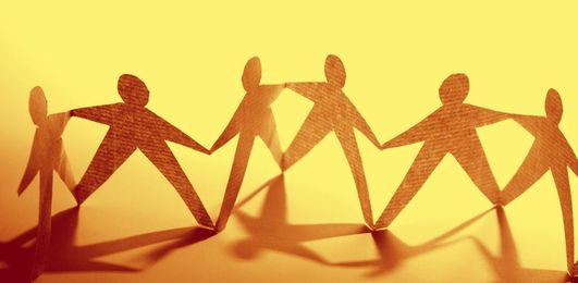 The Underrated Skills That Will Make You a Better Employee (and Human Being)