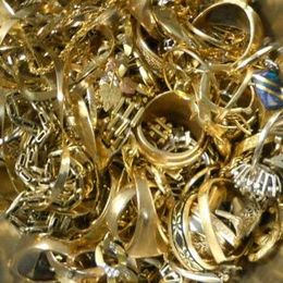 What Is Karat Gold and How Can You Find Out What Yours Is Worth?